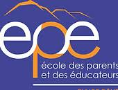 Ensemble Parents Educateurs du Puy de Dôme