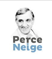 La maison Perce Neige de Colombes recherche bénévole