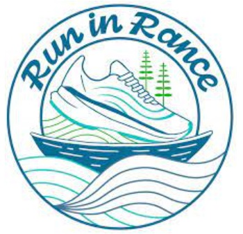 Signaleur bénévole pour le Trail du Minihic sur Rance