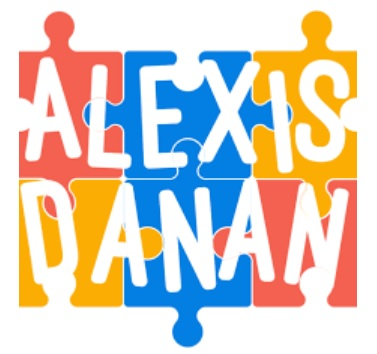 OUVERTURES ANTENNES DEPARTEMENTALES