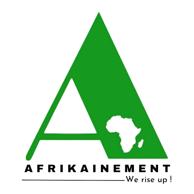 AFRIKAINEMENT