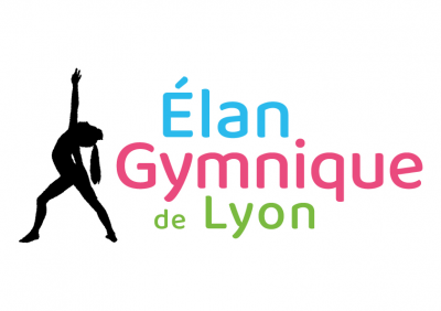 ELAN GYMNIQUE DE LYON