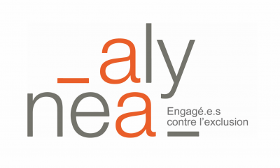 URGENT ! Mission CRÉATION PHOTOS VIDÉOS SUPPORT DE COMMUNICATION N°96554