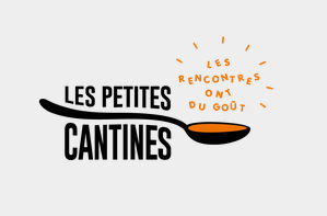 Lyon Perrache - Atelier de cuisine participative #103191