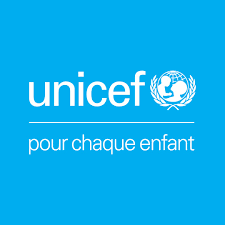 Référent mission sport Unicef Rhône