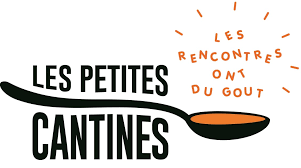 Rejoins l'équipe bénévole des Petites Cantines Paris #103238