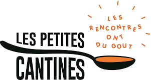 Rejoins l'équipe bénévole des Petites Cantines Lyon Félix Faure ! #103234