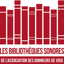 ADV Bibliothèques Sonores