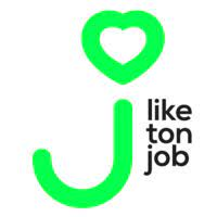 Passion Proximité Parcours - Like ton Job