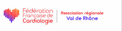 ASSOCIATION DE CARDIOLOGIE VAL DE RHONE