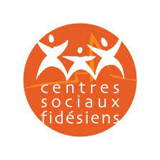 Urgent : Ateliers sociolinguistiques FLE et Alphabétisation  #109716