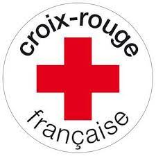CROIX-ROUGE FRANÇAISE DÉLÉGATION TERRITORIALE