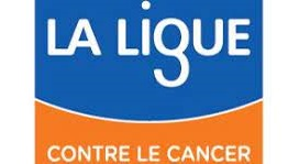 LIGUE NATIONALE CONTRE LE CANCER - COMITÉ DU RHÔNE
