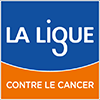 LA LIGUE CONTRE LE CANCER / COMITÉ DE VENDÉE