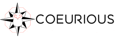 Association Coeurious