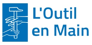 Secrétariat et gestion