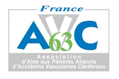 FRANCE AVC 63