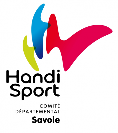 Accompagnement activités Handisport- Sport Santé