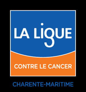 OCTOBRE ROSE à LA ROCHELLE et 17 : la LIGUE  CONTRE LE CANCER recherche des bénévoles pour ses actions de prévention dans toute la Charente Maritime