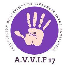 SAINTES : Aider et soutenir les Victimes de Violences Intra Familiales/ AVVIF17