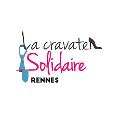 La Cravate Solidaire Rennes