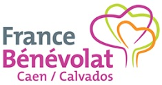 FRANCE BÉNÉVOLAT CALVADOS - ANTENNE CAEN CALVADOS