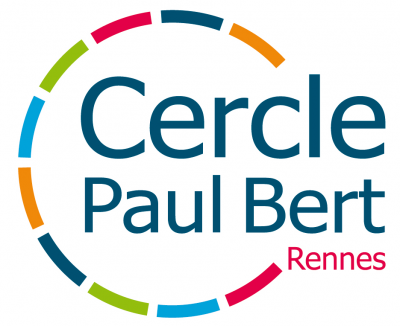 CPB - CERCLE PAUL BERT GINGUENÉ