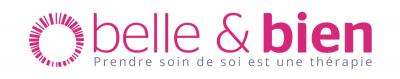 Marseille (13) : Belle&bien recherche des animateurs.ices d'ateliers onco-esthétiques pour apporter des soins aux femmes qui luttent contre le cancer : esthéticien.nes, maquilleurs, maquilleuses.