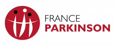 FRANCE PARKINSON : DELEGUE DEPARTEMENTAL 63/ COORDINATEUR