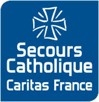 SAINTES - Trésorier de l'équipe du Secours Catholique