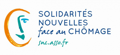 SOLIDARITÉS NOUVELLES FACE AU CHÔMAGE - MONTROUGE