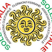 Je participe à la vie de l'association SOLE d'ITALIA