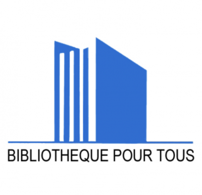 Association Départementale 78-91 Culture et Bibliothèque Pour Tous