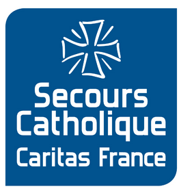 Participer au service communication du Secours-Catholique Loire-Atlantique