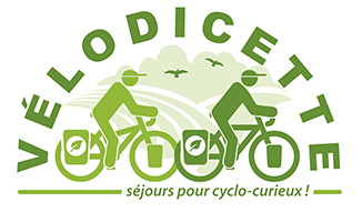 LA ROCHELLE OU AGGLO : Comptabilité de l'association Vélodicette (une bande de cyclo curieux !)
