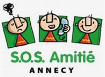 SOS AMITIE