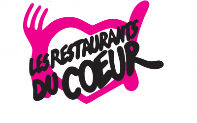 RIOM RESTOS DU COEUR DU 63
