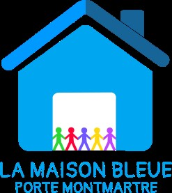 LA Maison Bleue Centre social et culturel recherche des formateurs(trices) d'A.S.L (Ateliers Socio-Linguistiques)