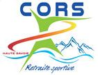 CLUB OMNISPORT DE LA RETRAITE SPORTIVE DE HAUTE SAVOIE - CORS74