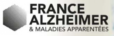 ADMINISTRATEUR FRANCE ALZHEIMER 74