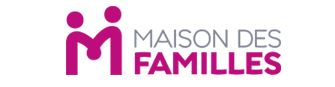 MAISON DES FAMILLES DU BASSIN ANNECIEN