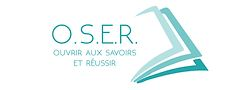 SOUTIEN AUX PERSONNES EN DIFFICULTE ET APPRENTISSAGE DU FRANCAIS