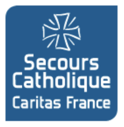 SECOURS CATHOLIQUE CARITAS FRANCE HAUTE SAVOIE
