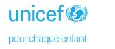 CHARGE(E) D'ACTIONS EDUCATIVES UNICEF / ANTENNE FAVERGES