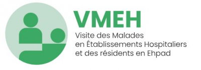 VISITEUR(SE) DE MALADES - Hopital Dufresne Sommeiller à LA TOUR