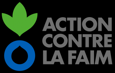 Deviens bénévole pour Action contre la Faim - Haute-Garonne