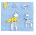 RELAIS PARENTS ENFANTS AQUITAINE