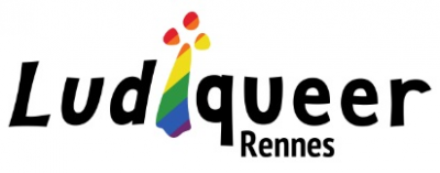 Je rejoins l'équipe de photographes de la Queervention Rôliste Rennes août 2024 (évènement autour du jeu)