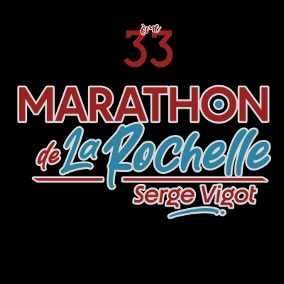 LA ROCHELLE : RAVITAILLEMENT ÉCO-RESPONSABLE - Marathon du 24 novembre