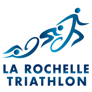 LA ROCHELLE TRIATHLON.
